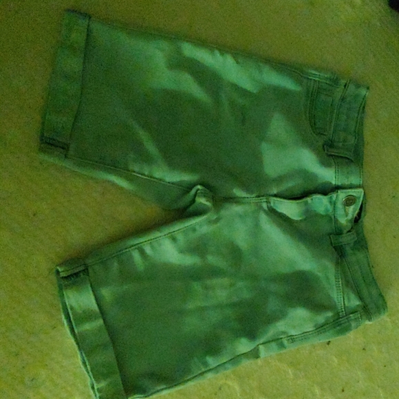 Shorts - Picture 1 of 1